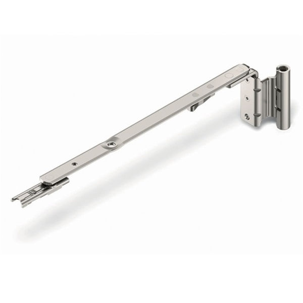 NX Ножницы на раму правые 411-600 12/20-9 787228 (уп.10шт)