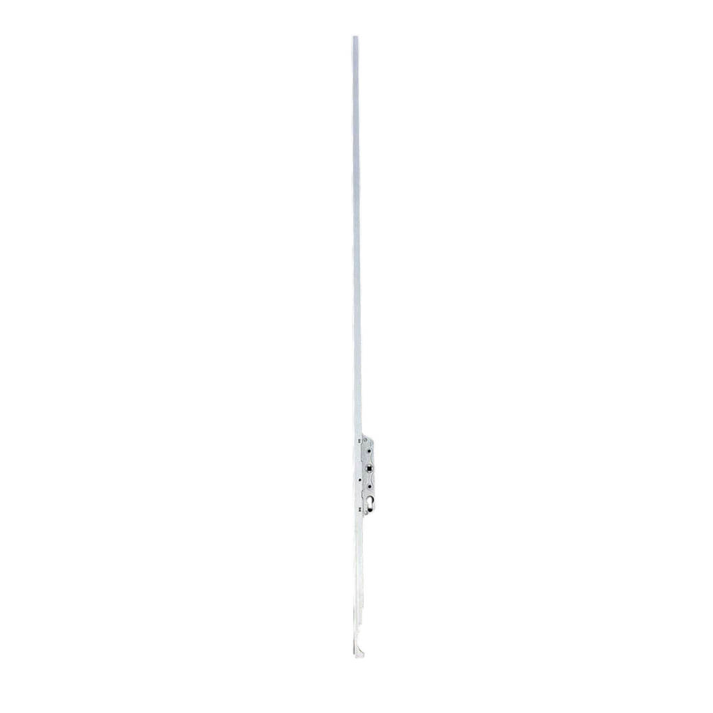 Привод, 1000-1800, ROTO PATIO LIFT