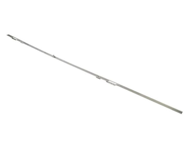 Patio Средний запор горизонтальный верхний 600-800 мм
