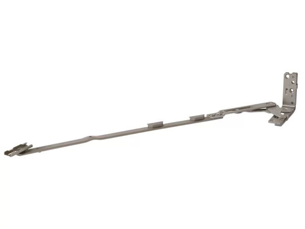 Ножницы на раме 801-1400, 12/20-13, прав., Designo 2. REHAU 610953