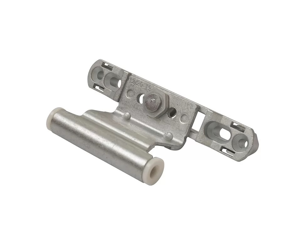 NX Средняя петля на створке 12/20-13 (с компенсатором +\-3 мм) арт 787387