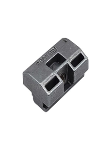 Опора KIN LONG под откидной запор на поворотное окно