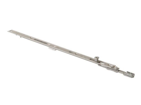 Запор KSR, D40, высота ручки 1000 мм, 2401-2500, 2V, Patio Inowa