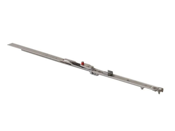 Ножницы на створке 431-600 Designo 2 385393 Ножницы на створке 431-600 Designo 2 385393