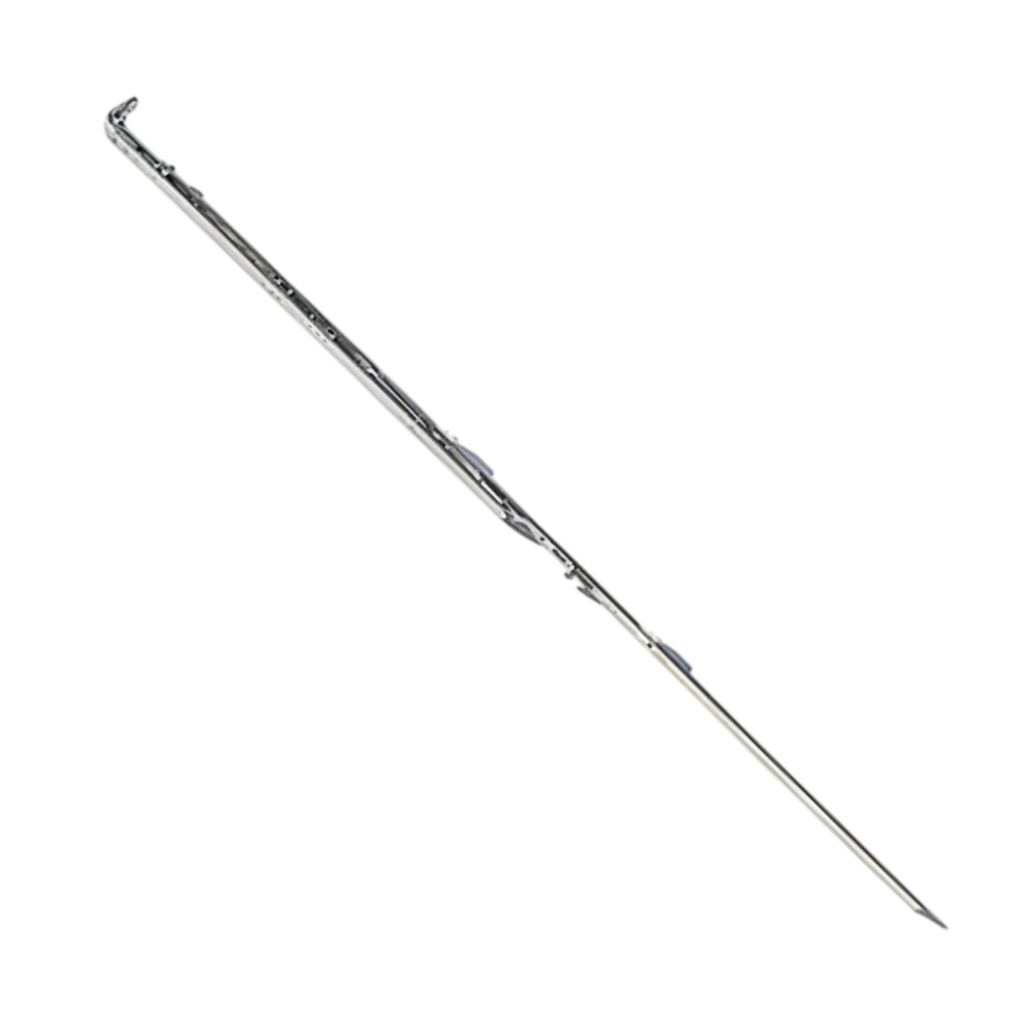 Ножницы REZE МК 3, T1, 901-1150 мм, с дополнительной цапфой Ножницы REZE МК 3, T1, 901-1150 мм, с дополнительной цапфой