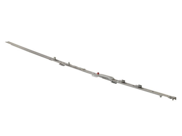 Ножницы на створке 801-1000, 1V, Designo 2 Ножницы на створке 801-1000, 1V, Designo 2